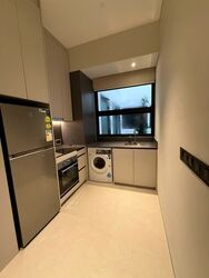 Upper Serangoon Road (D19), Condominium #568241251